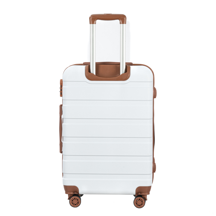 55 Cm X 40 Cm X 23 Cm factory