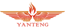 Ганьчжоу Яньтенг Промисловий і Трейдинг Ко.%2с Лтд.
