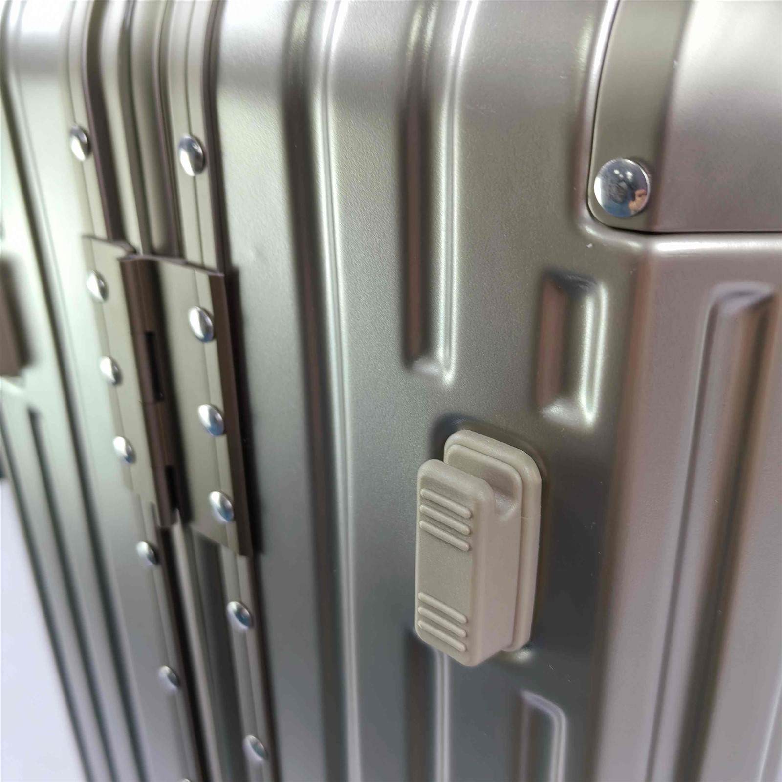 designer carry on suitcase 8 designer carry on suitcase 8