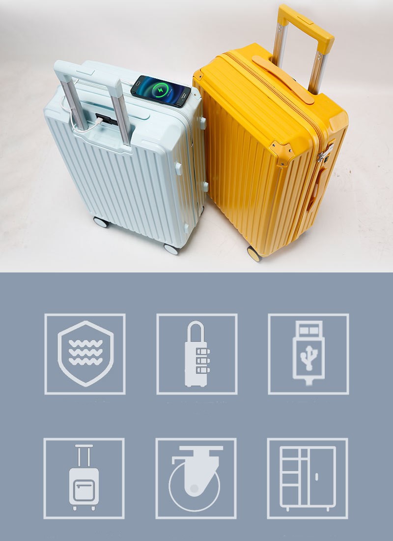 24 inch spinner luggage lightweight 14 24 inch spinner luggage lightweight 14