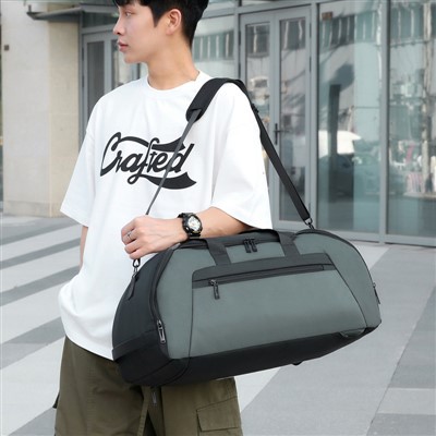 Сумка 4 в 1 Duffle Bag